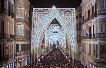 5 reasons for a good winter holiday in Andalucia