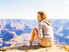 10 hard truths Arizonans learn to accept