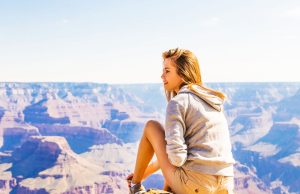 10 hard truths Arizonans learn to accept