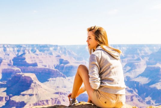 10 hard truths Arizonans learn to accept