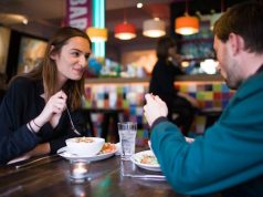 The 15 coolest hostels in Europe