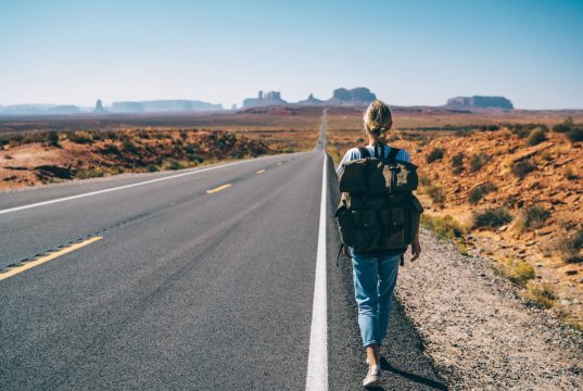 9 things the other US can study from Arizona