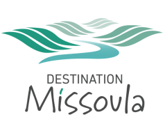 9 ways a trip to Missoula will surprise you