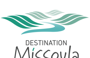 9 ways a trip to Missoula will surprise you