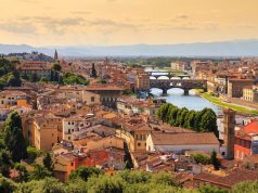 7 European “second cities” which might be much better than the major city