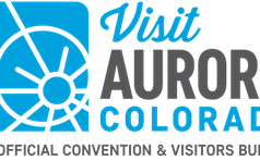 Aurora, CO is the best gateway towards the Rockies. Here’s proof.