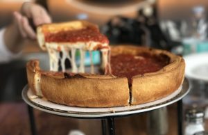 The 5 biggest mistakes tourists make when visiting Chicago (and what to complete instead)