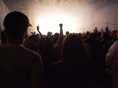 This is the reason Iceland produces a whole lot amazing music