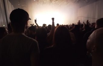 This is the reason Iceland produces a whole lot amazing music