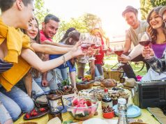 21 habits which might be challenging to shake if you leave Wisconsin