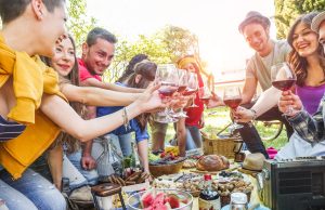 21 habits which might be challenging to shake if you leave Wisconsin