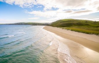 The 12 best things to do on excursion around Ireland’s Wild Atlantic Way