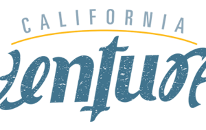 10 memorable adventures in and around Ventura, California