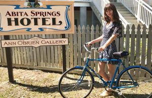 13 underrated small towns inside South you have to roadtrip to