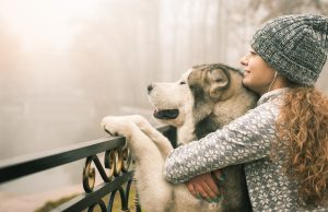 11 signs you\’ve become Alaskan