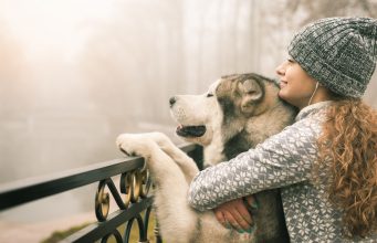 11 signs you\’ve become Alaskan