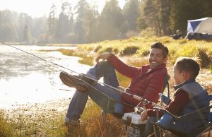 15 differences from a normal friend and a Maine friend