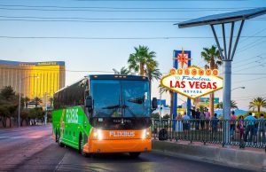 This German company is bringing luxury bus journey to us states — for affordable