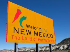 23 habits that are hard to break after you leave New Mexico