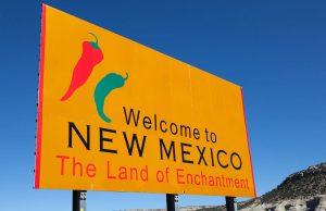 23 habits that are hard to break after you leave New Mexico