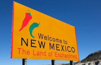 23 habits that are hard to break after you leave New Mexico