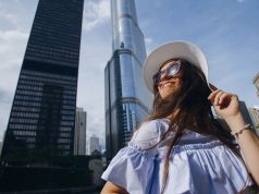 10 cost-free things to attend to in Chicago this year