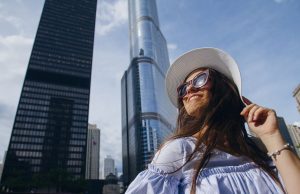 10 cost-free things to attend to in Chicago this year