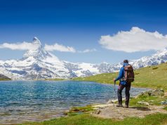 The 7 most epic Matterhorn experiences
