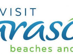Sarasota County, Florida, is an ideal spot to take summer. Here’s proof.