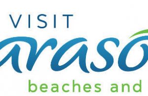 Sarasota County, Florida, is an ideal spot to take summer. Here’s proof.