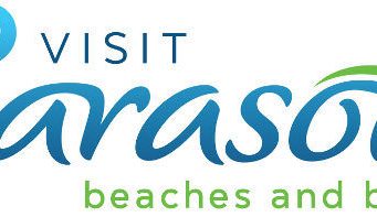 Sarasota County, Florida, is an ideal spot to take summer. Here’s proof.