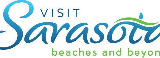 Sarasota County, Florida, is an ideal spot to take summer. Here’s proof.