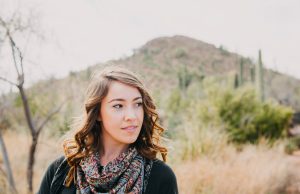 10 issues that only Arizonans find funny