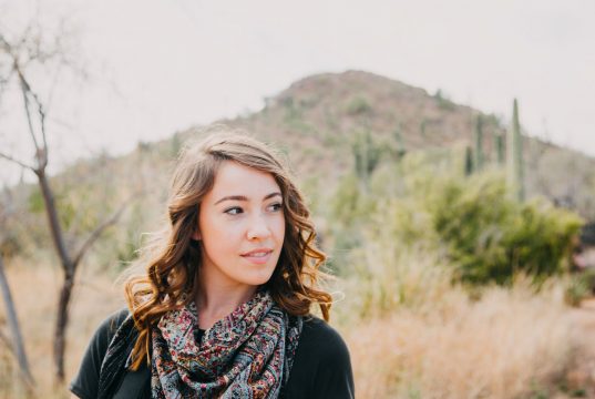 10 issues that only Arizonans find funny