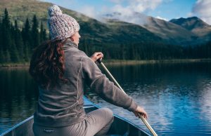 The 8 what exactly you need to enjoy simply uses say you have visited Alaska