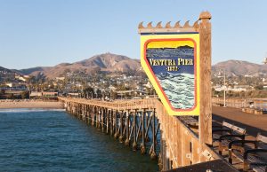 The 7 coolest local shops in Ventura, CA you can examine out