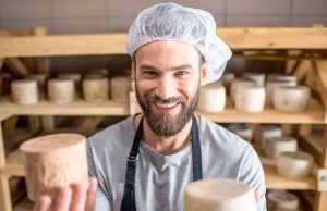 11 things Wisconsinites find important that the other world doesn\’t cherish