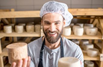 11 things Wisconsinites find important that the other world doesn\’t cherish