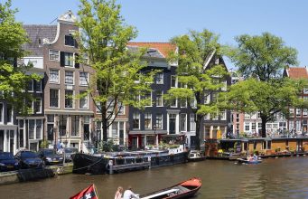Everything tourists miss when they reach Amsterdam