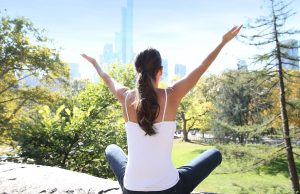 10 cost-free things you can do in NYC this year