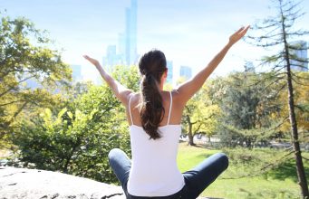 10 cost-free things you can do in NYC this year