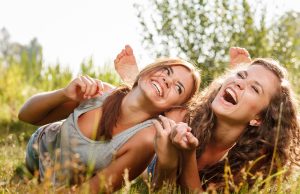 10 stuff that only Wisconsinites find funny