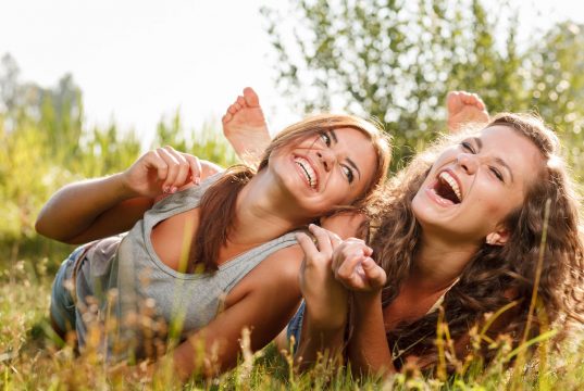 10 stuff that only Wisconsinites find funny