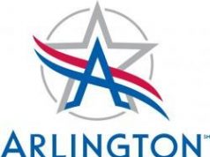 Arlington, TX, could develop the coolest food scene you’ve never seen. Here’s proof.