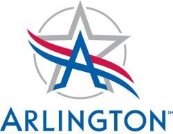 Arlington, TX, could develop the coolest food scene you’ve never seen. Here’s proof.