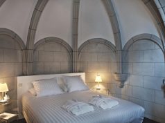 6 beautiful French churches criminal history check be in