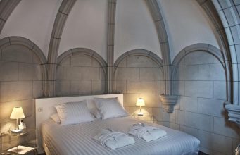 6 beautiful French churches criminal history check be in