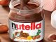New York City is getting a Nutella cafe therefore we can\’t even