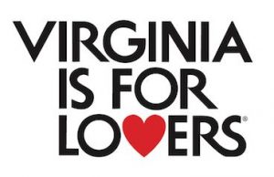 17 unforgettable moments you’ll have on a holiday to Virginia