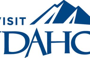 11 reasons Idaho is the ideal area to wear summer